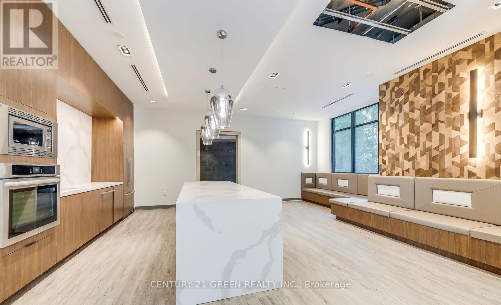 104 - 25 Neighbourhood Lane, Toronto, Ontario  M9Y 0C4 - Photo 44 - W12563632