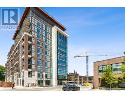 104 - 25 NEIGHBOURHOOD LANE