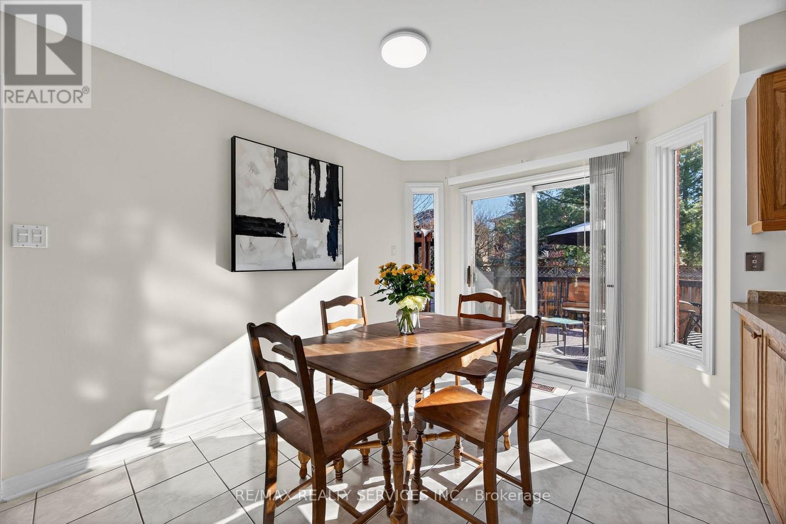 31 Gardenia Way, Caledon, Ontario  L7C 1B1 - Photo 17 - W12563634