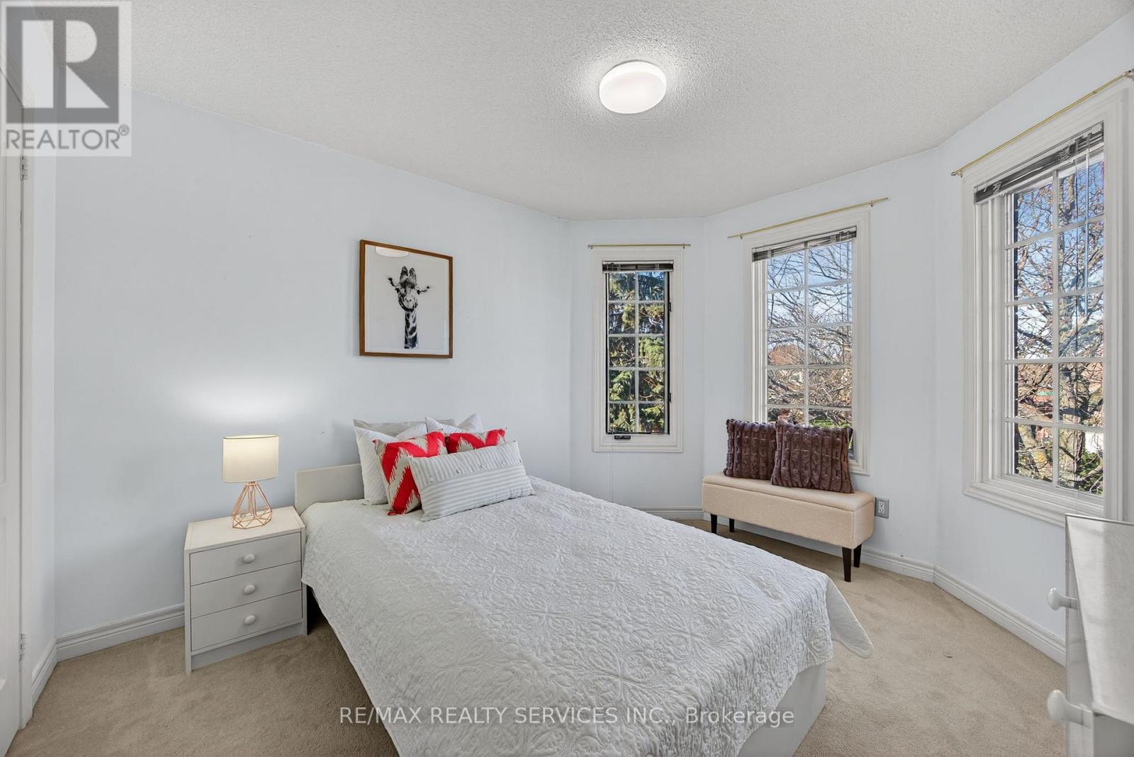 31 Gardenia Way, Caledon, Ontario  L7C 1B1 - Photo 30 - W12563634