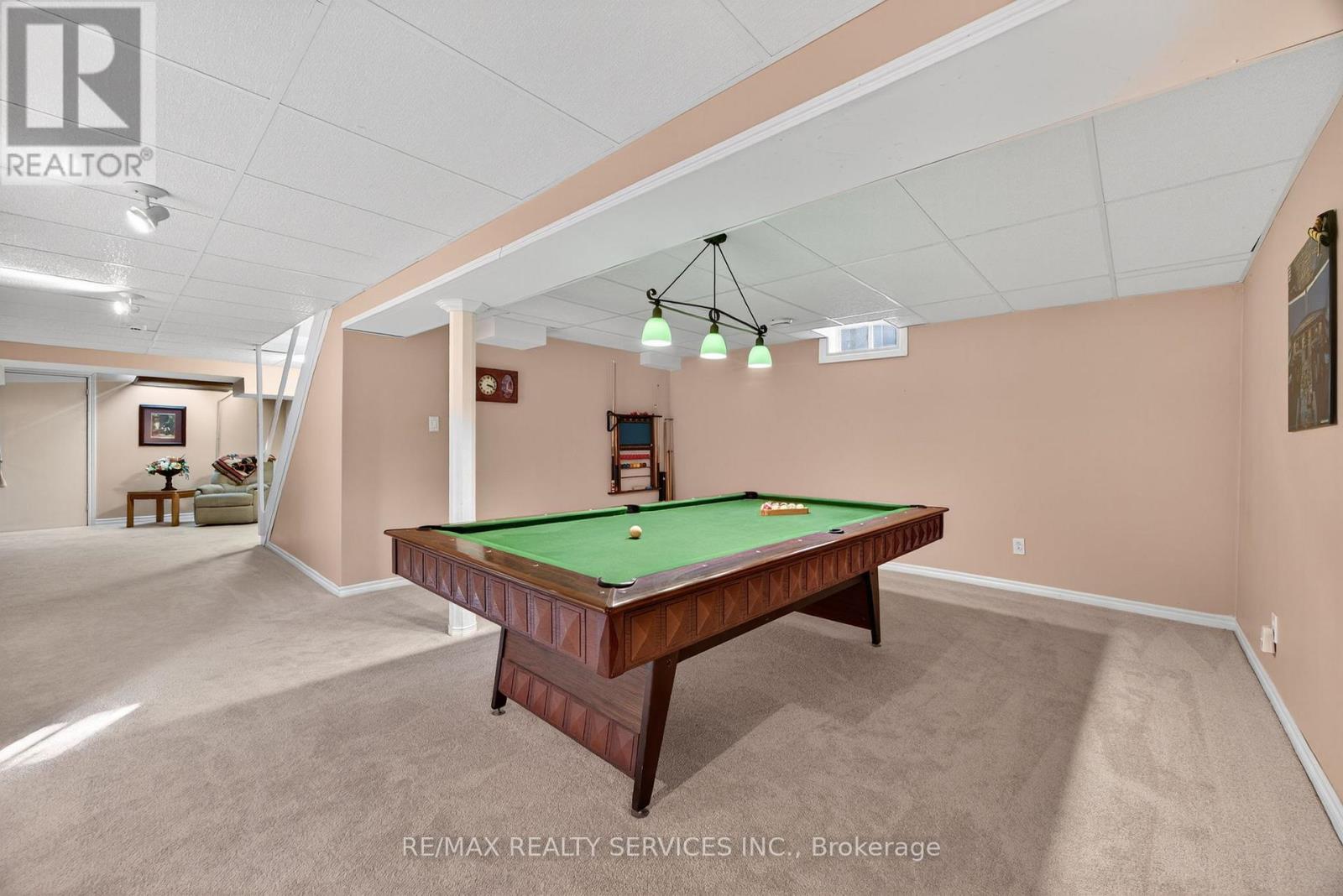 31 Gardenia Way, Caledon, Ontario  L7C 1B1 - Photo 40 - W12563634