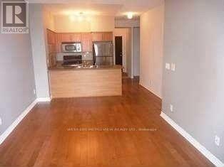 414 - 388 Prince Of Wales Drive, Mississauga, Ontario  L6M 3G8 - Photo 5 - W12563642