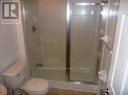 414 - 388 Prince Of Wales Drive, Mississauga, Ontario  L6M 3G8 - Photo 6 - W12563642