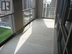 414 - 388 Prince Of Wales Drive, Mississauga, Ontario  L6M 3G8 - Photo 7 - W12563642