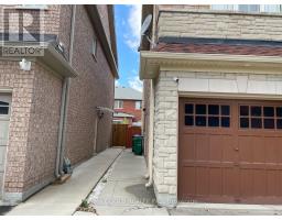 44 SUMMERSHADE STREET