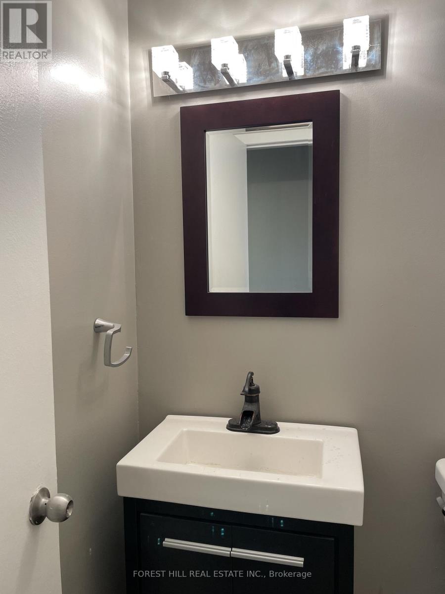 3 - 40 Fairfax Court, London North, Ontario  N6G 3Y3 - Photo 11 - X12563688