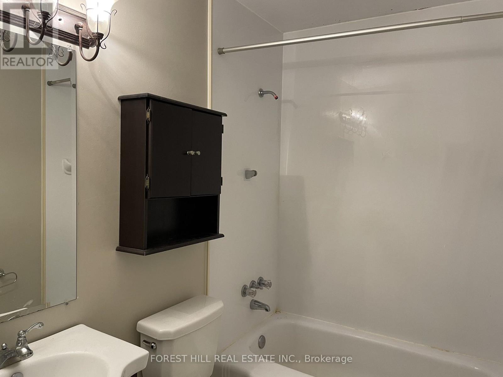 3 - 40 Fairfax Court, London North, Ontario  N6G 3Y3 - Photo 12 - X12563688