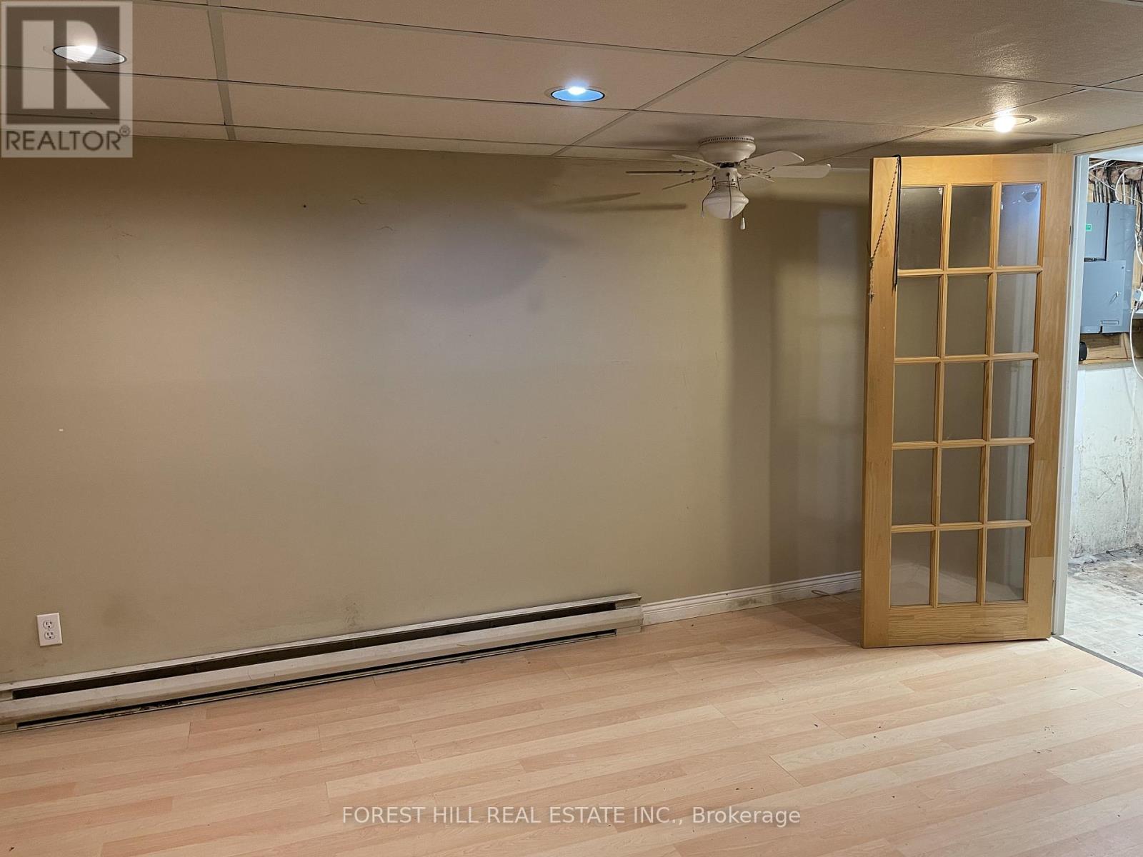 3 - 40 Fairfax Court, London North, Ontario  N6G 3Y3 - Photo 13 - X12563688