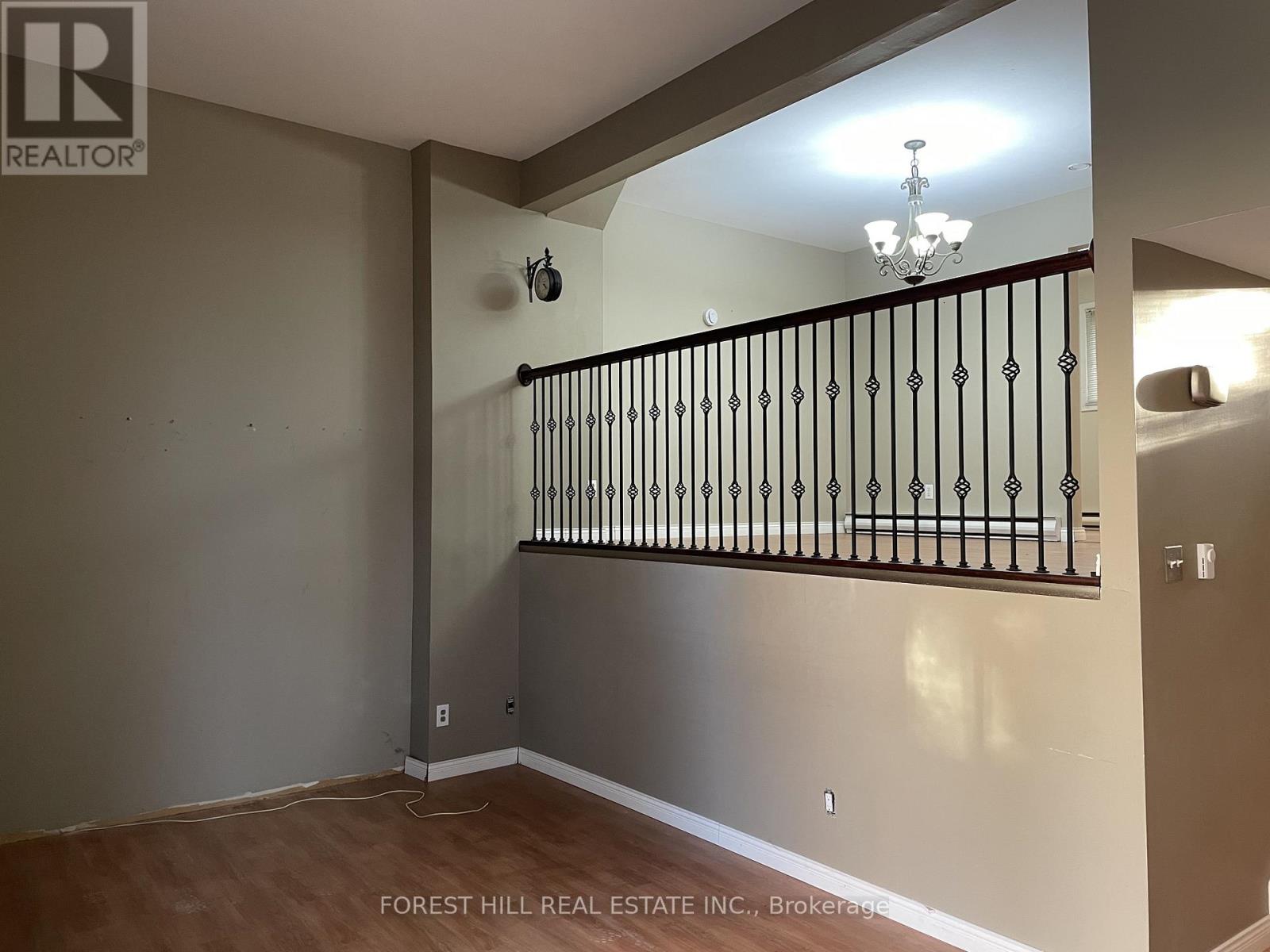 3 - 40 Fairfax Court, London North, Ontario  N6G 3Y3 - Photo 4 - X12563688