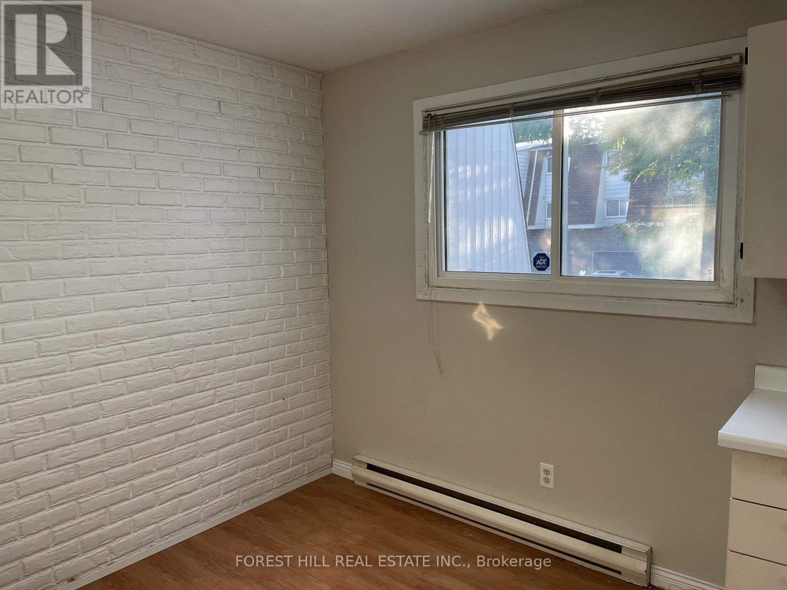 3 - 40 Fairfax Court, London North, Ontario  N6G 3Y3 - Photo 6 - X12563688