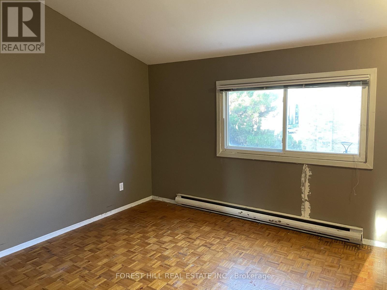 3 - 40 Fairfax Court, London North, Ontario  N6G 3Y3 - Photo 7 - X12563688