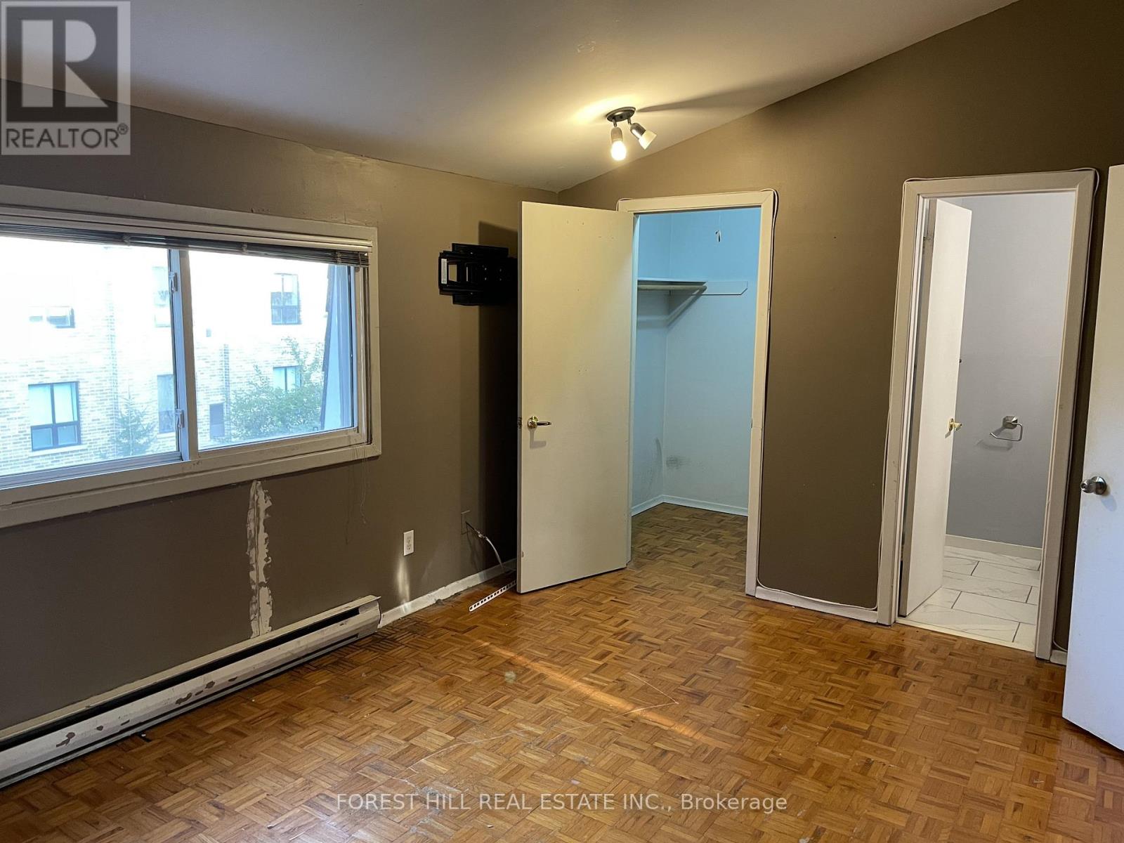 3 - 40 Fairfax Court, London North, Ontario  N6G 3Y3 - Photo 8 - X12563688