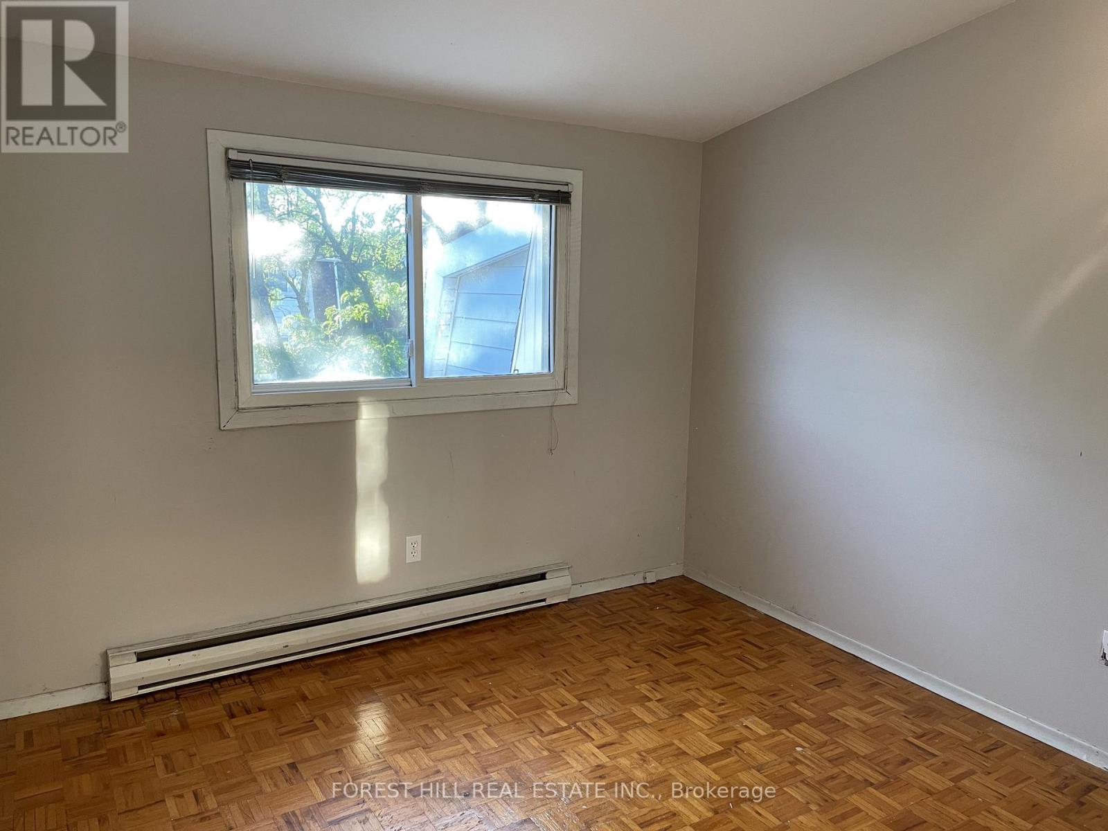 3 - 40 Fairfax Court, London North, Ontario  N6G 3Y3 - Photo 9 - X12563688