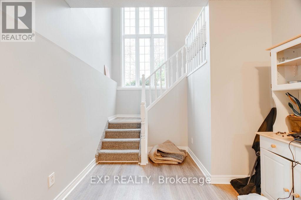 235 Fleming Drive, London East, Ontario  N5V 4Y8 - Photo 14 - X12563760