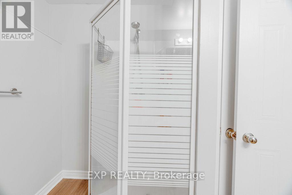 235 Fleming Drive, London East, Ontario  N5V 4Y8 - Photo 17 - X12563760