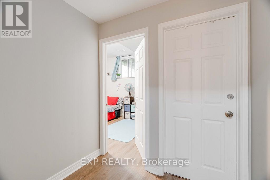 235 Fleming Drive, London East, Ontario  N5V 4Y8 - Photo 19 - X12563760