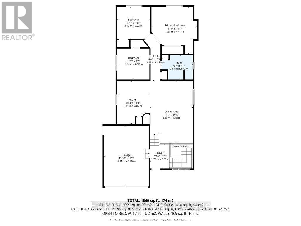 235 Fleming Drive, London East, Ontario  N5V 4Y8 - Photo 21 - X12563760