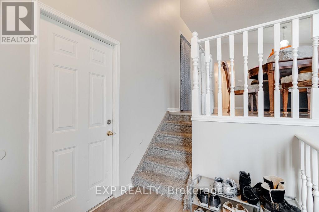 235 Fleming Drive, London East, Ontario  N5V 4Y8 - Photo 4 - X12563760