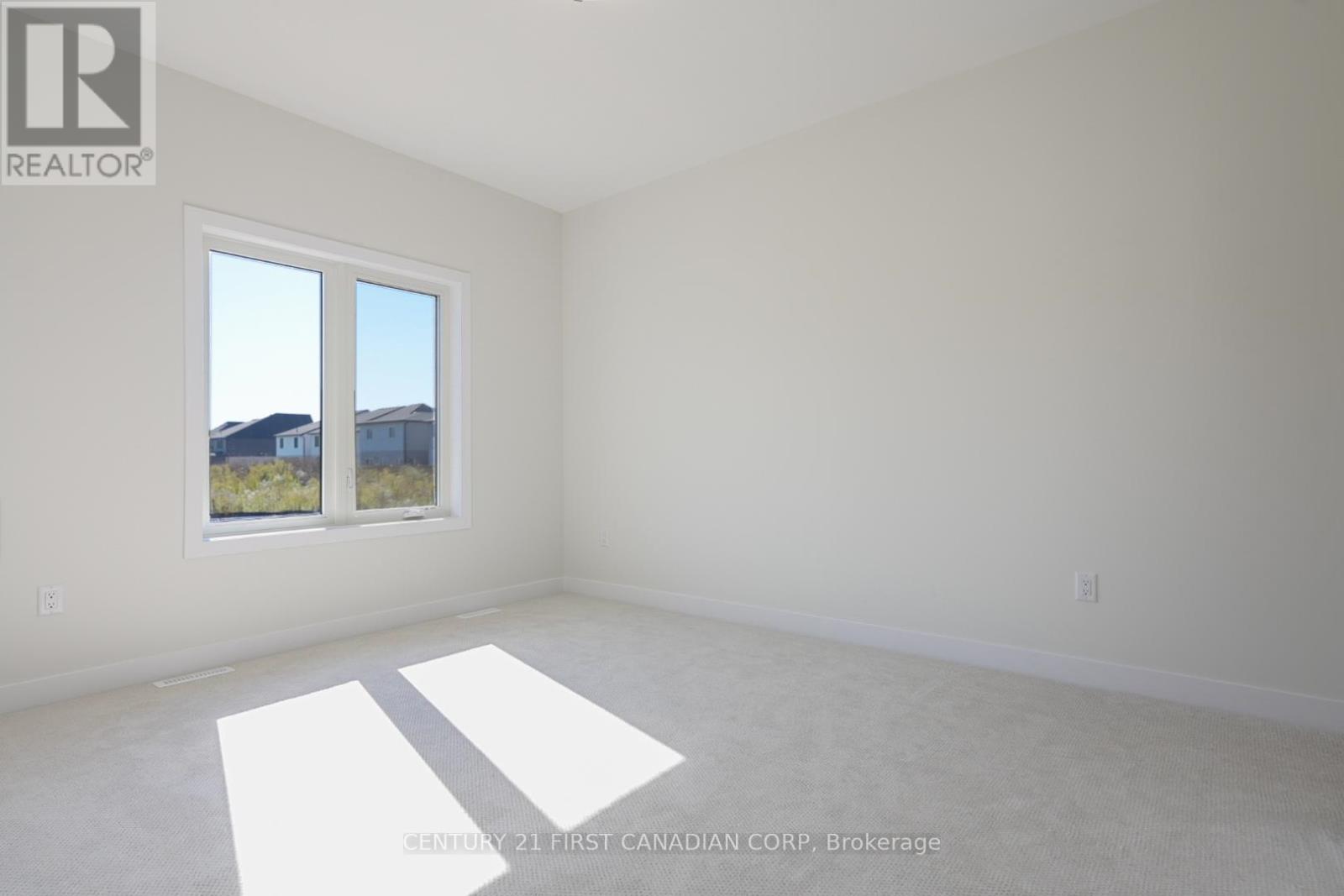 6673 Hayward Drive, London South, Ontario  N6P 0H7 - Photo 11 - X12563774