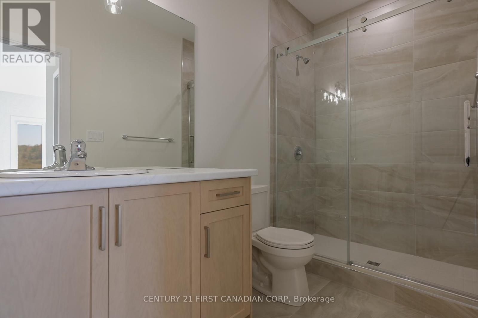 6673 Hayward Drive, London South, Ontario  N6P 0H7 - Photo 13 - X12563774