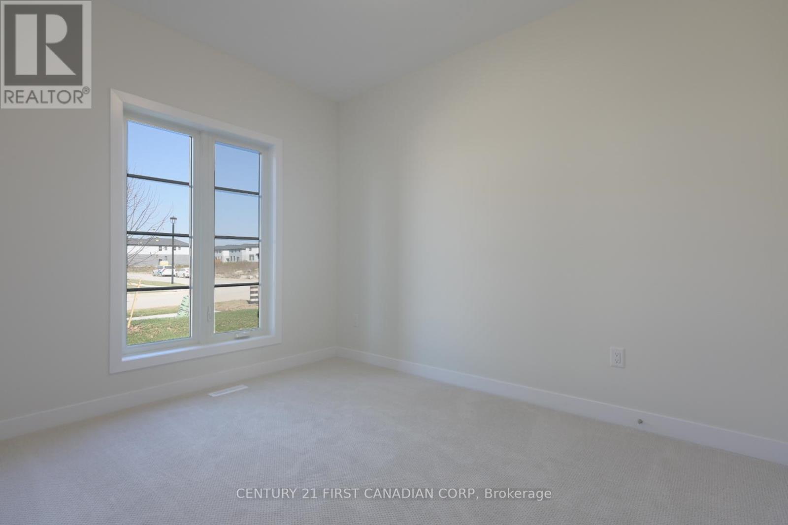 6673 Hayward Drive, London South, Ontario  N6P 0H7 - Photo 14 - X12563774