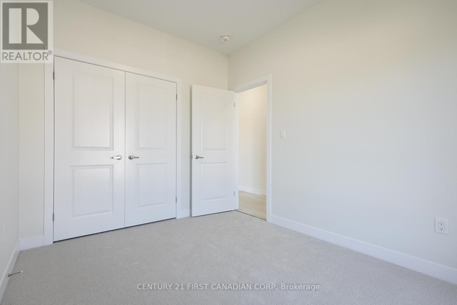 6673 Hayward Drive, London South, Ontario  N6P 0H7 - Photo 15 - X12563774