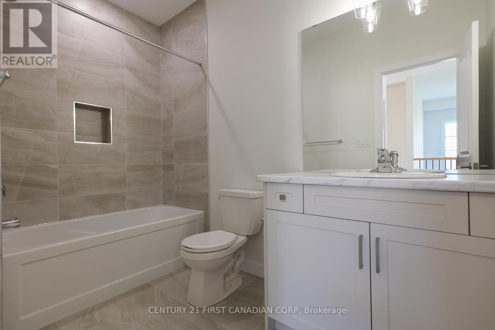6673 Hayward Drive, London South, Ontario  N6P 0H7 - Photo 16 - X12563774