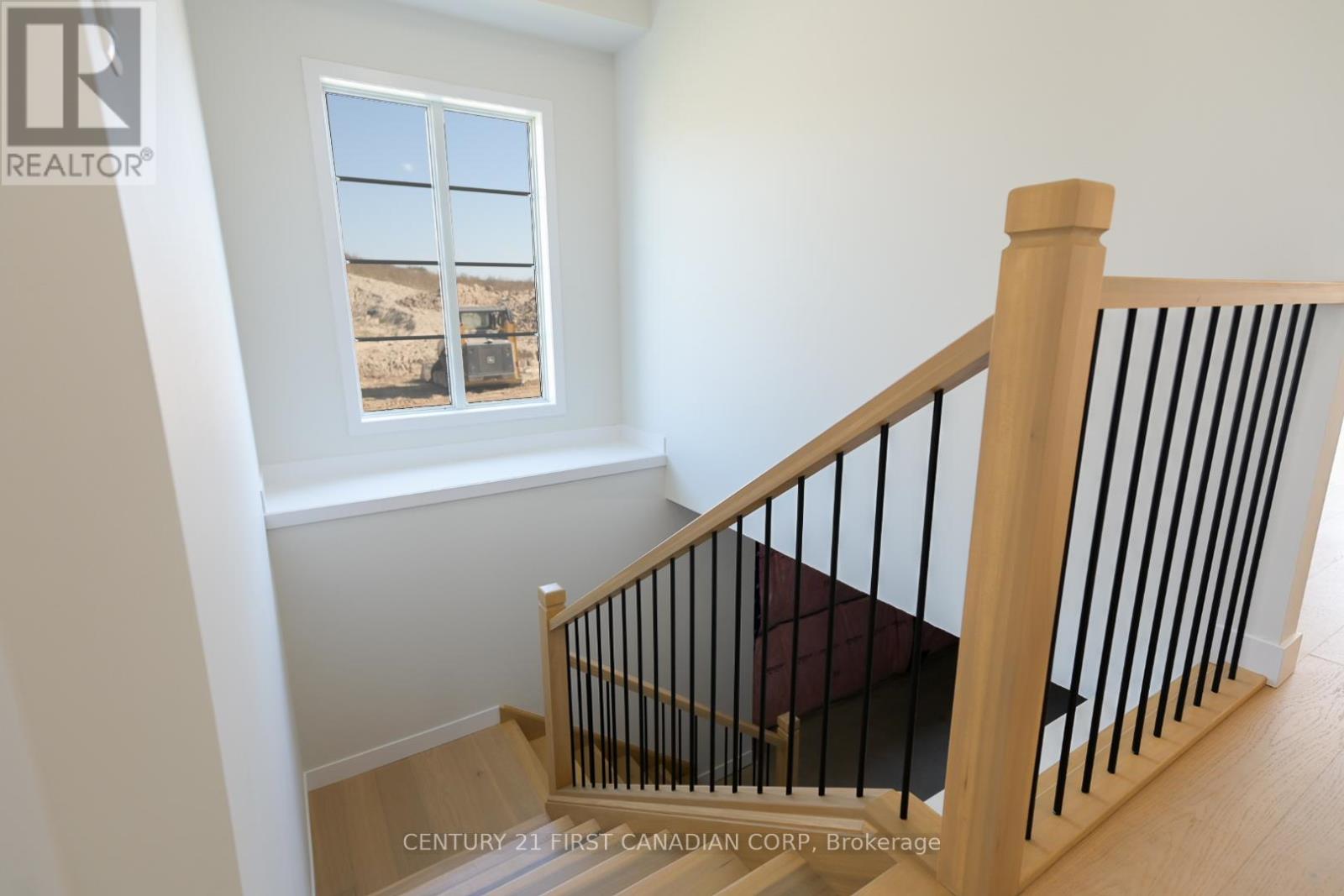 6673 Hayward Drive, London South, Ontario  N6P 0H7 - Photo 18 - X12563774