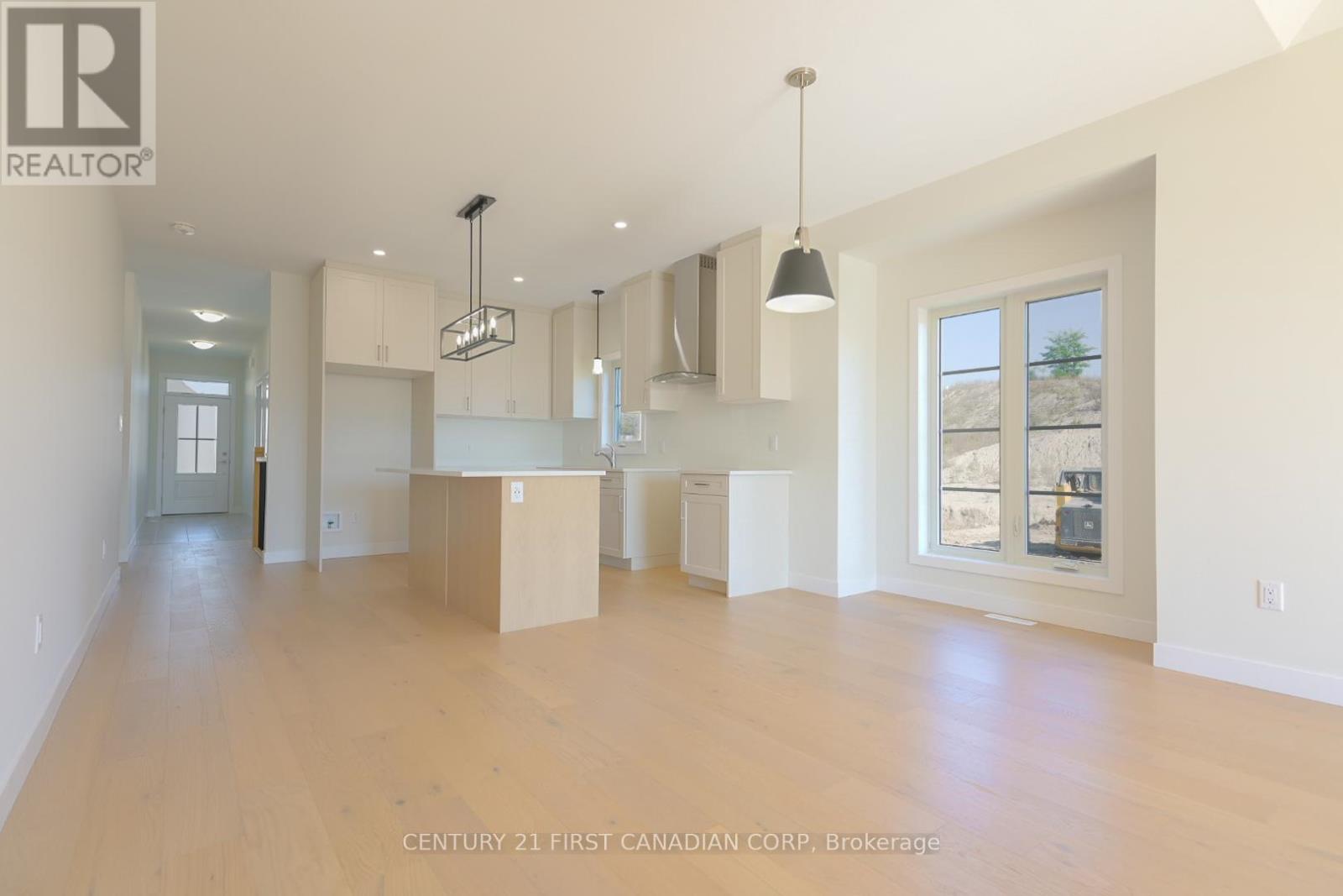 6673 Hayward Drive, London South, Ontario  N6P 0H7 - Photo 8 - X12563774