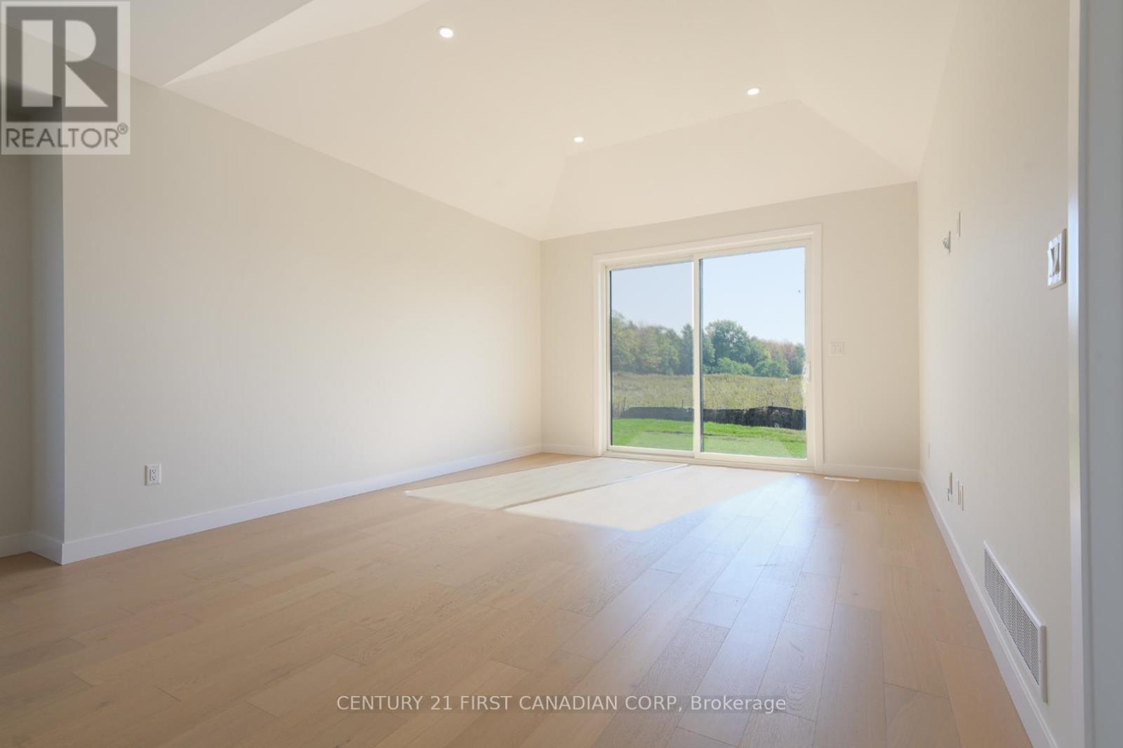 6673 Hayward Drive, London South, Ontario  N6P 0H7 - Photo 9 - X12563774