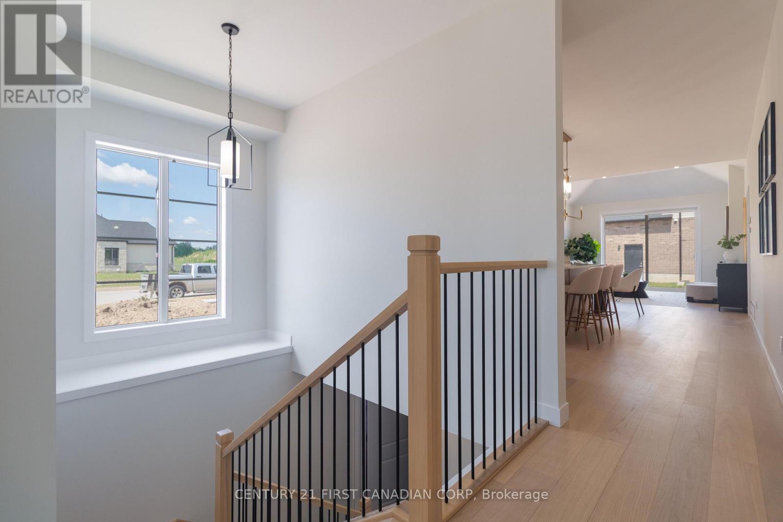 6694 Hayward Drive, London South, Ontario  N6P 0H7 - Photo 17 - X12563778