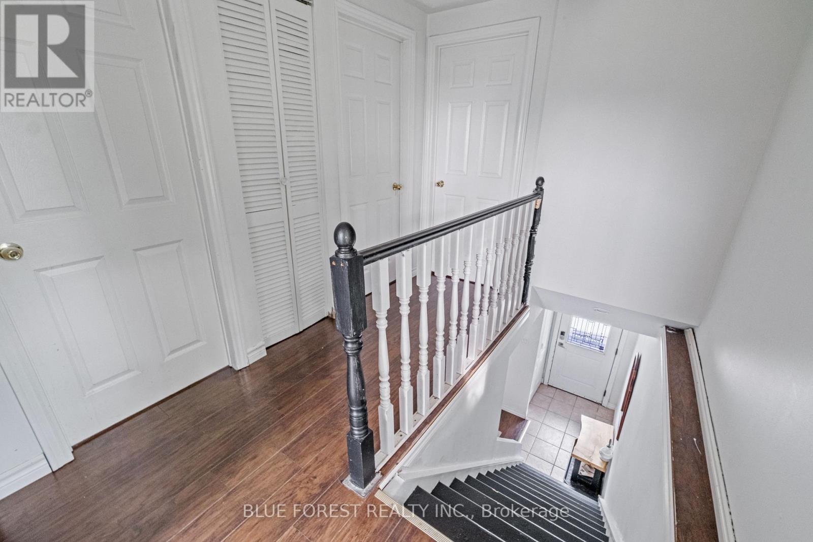 992 Eagle Court, London South, Ontario  N5Z 4K6 - Photo 20 - X12563834