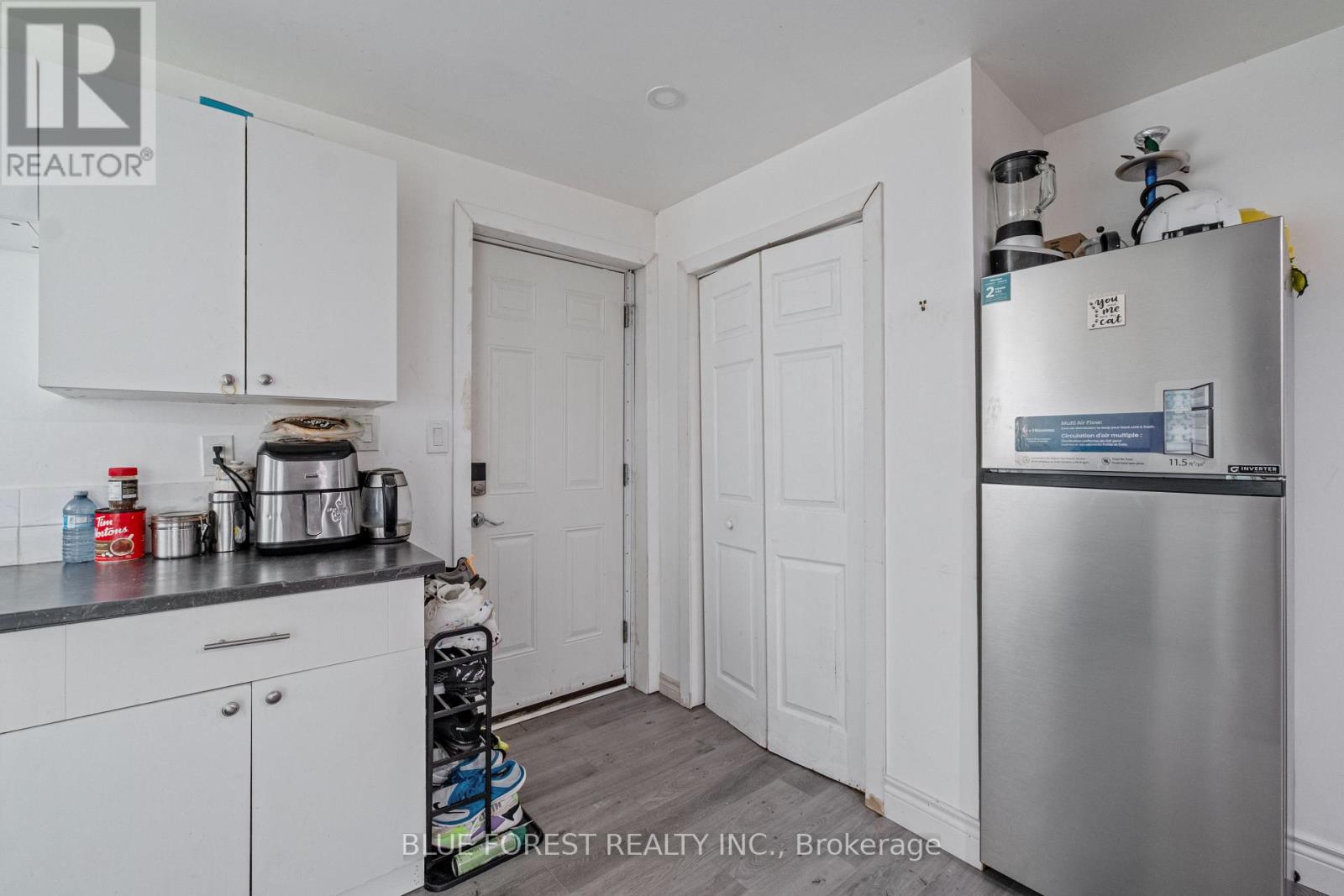 992 Eagle Court, London South, Ontario  N5Z 4K6 - Photo 22 - X12563834