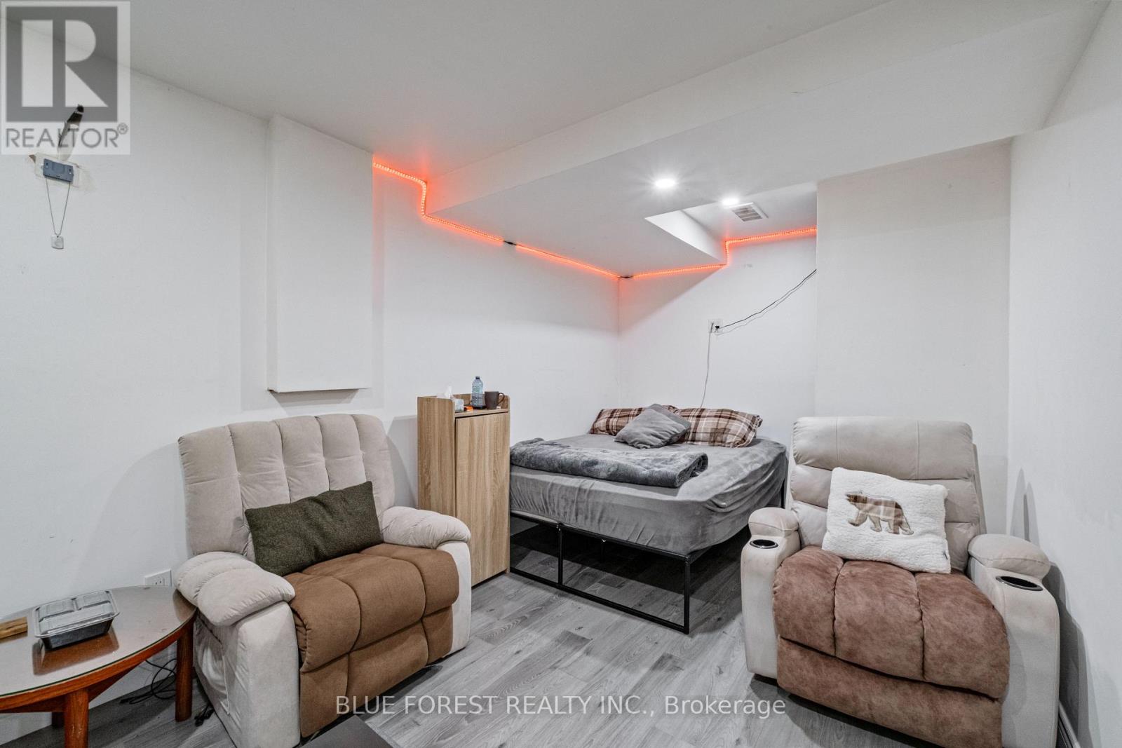 992 Eagle Court, London South, Ontario  N5Z 4K6 - Photo 24 - X12563834