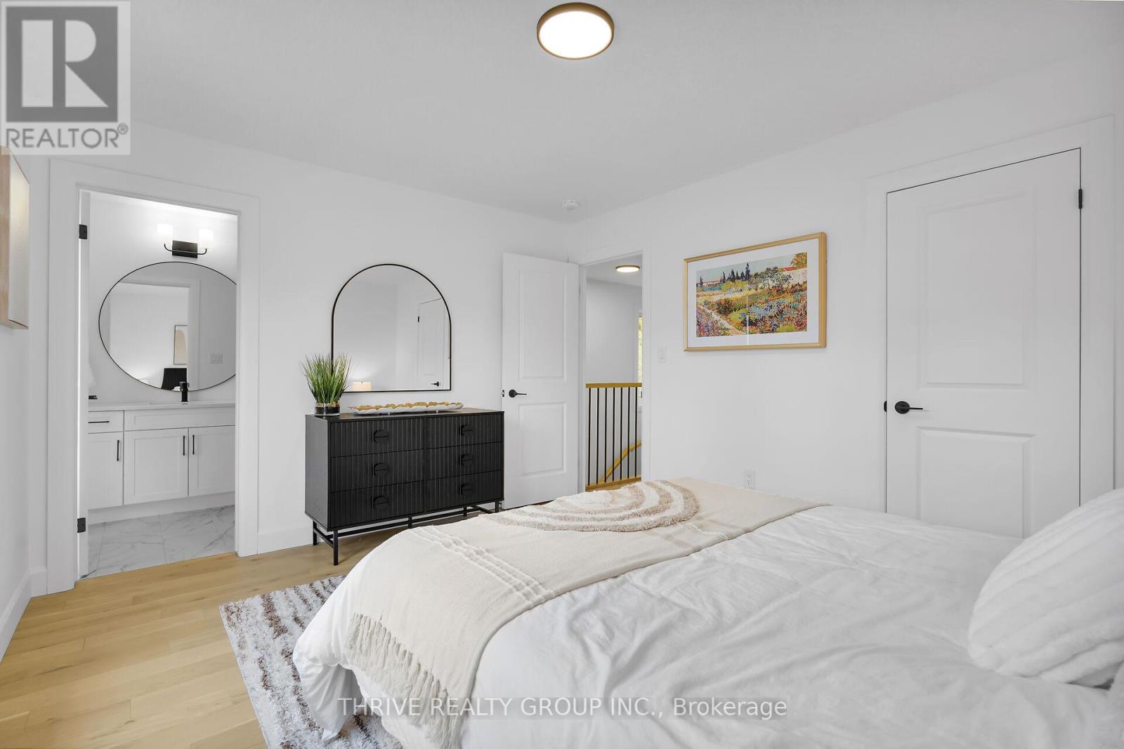 1 - 279 Hill Street, Central Elgin, Ontario  N5L 0C4 - Photo 24 - X12563870