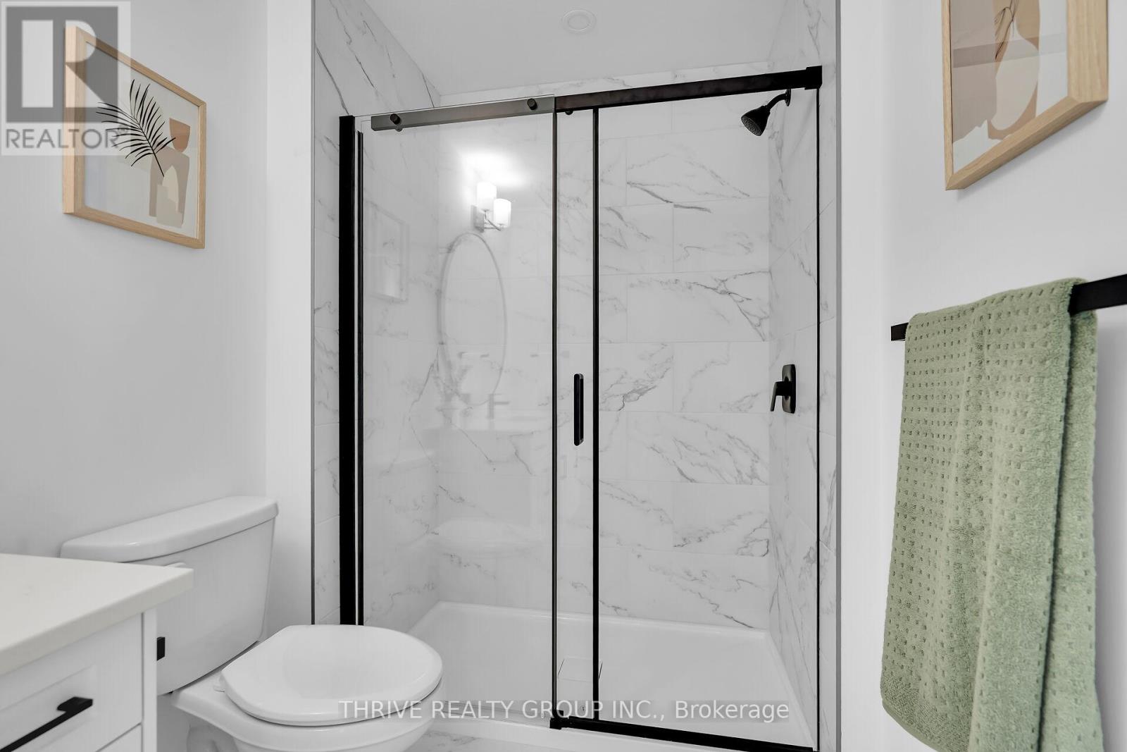 1 - 279 Hill Street, Central Elgin, Ontario  N5L 0C4 - Photo 26 - X12563870