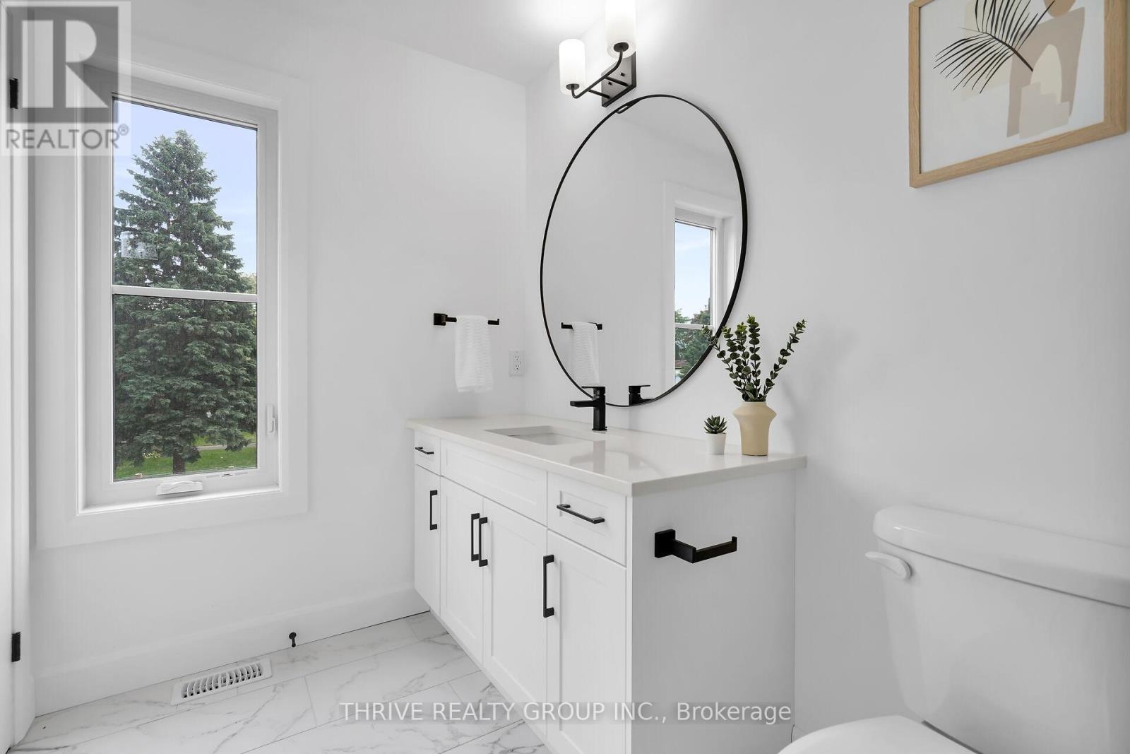 1 - 279 Hill Street, Central Elgin, Ontario  N5L 0C4 - Photo 27 - X12563870