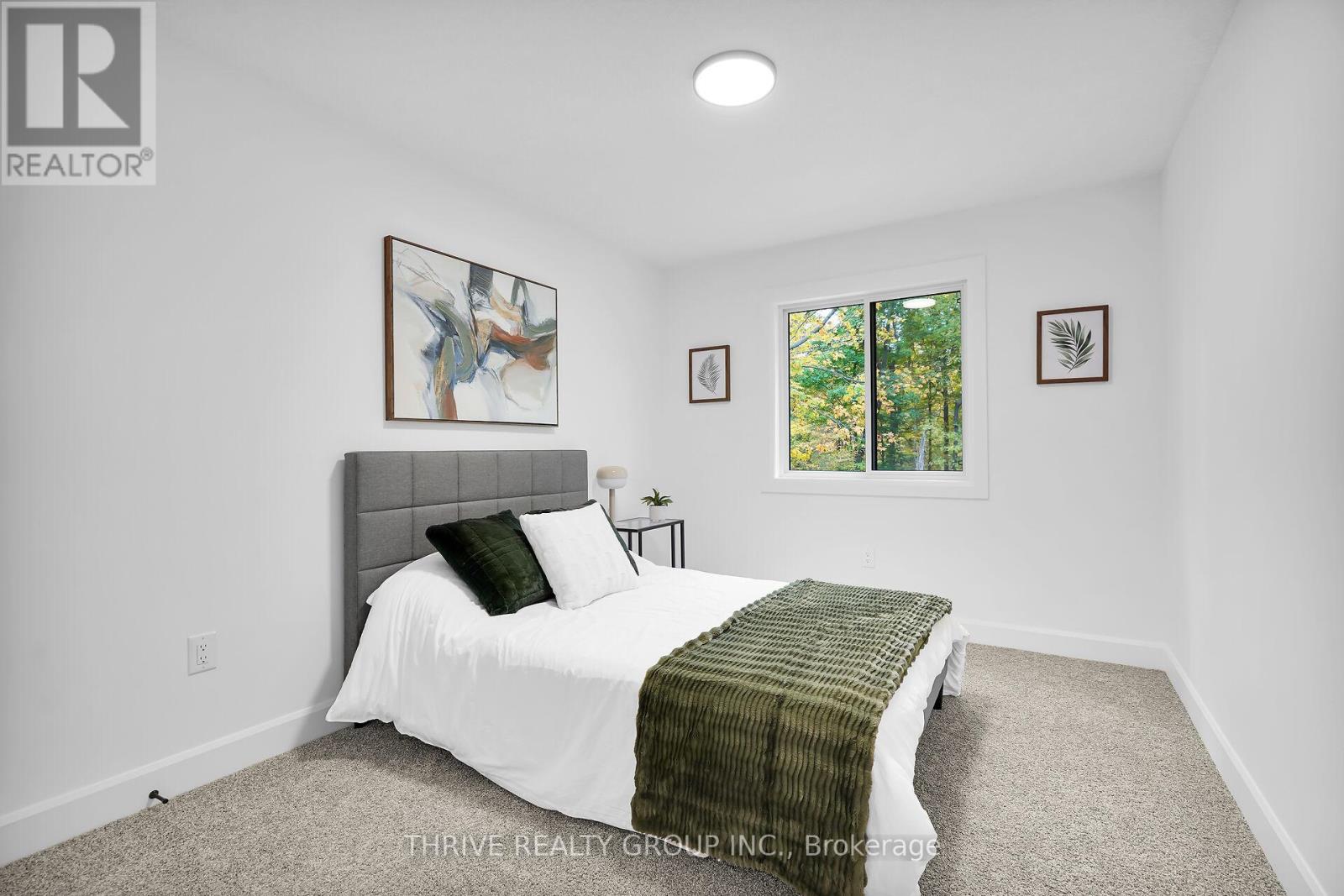 1 - 279 Hill Street, Central Elgin, Ontario  N5L 0C4 - Photo 28 - X12563870