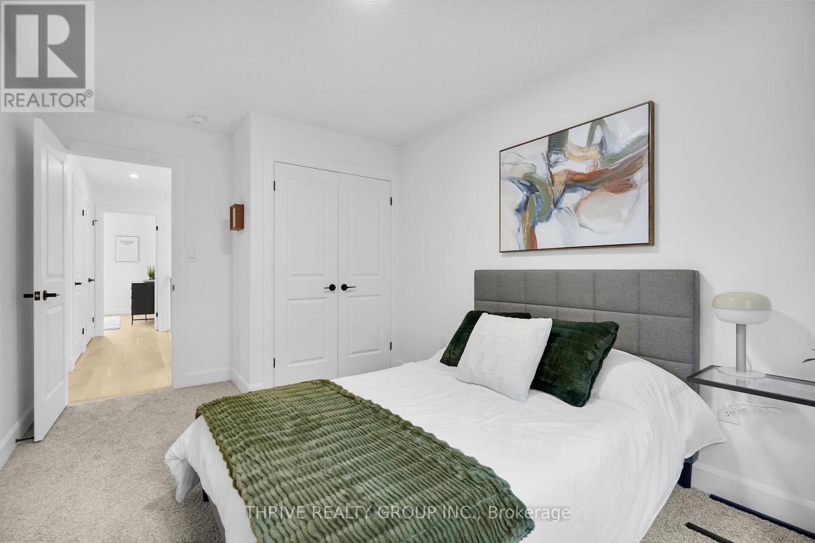 1 - 279 Hill Street, Central Elgin, Ontario  N5L 0C4 - Photo 29 - X12563870