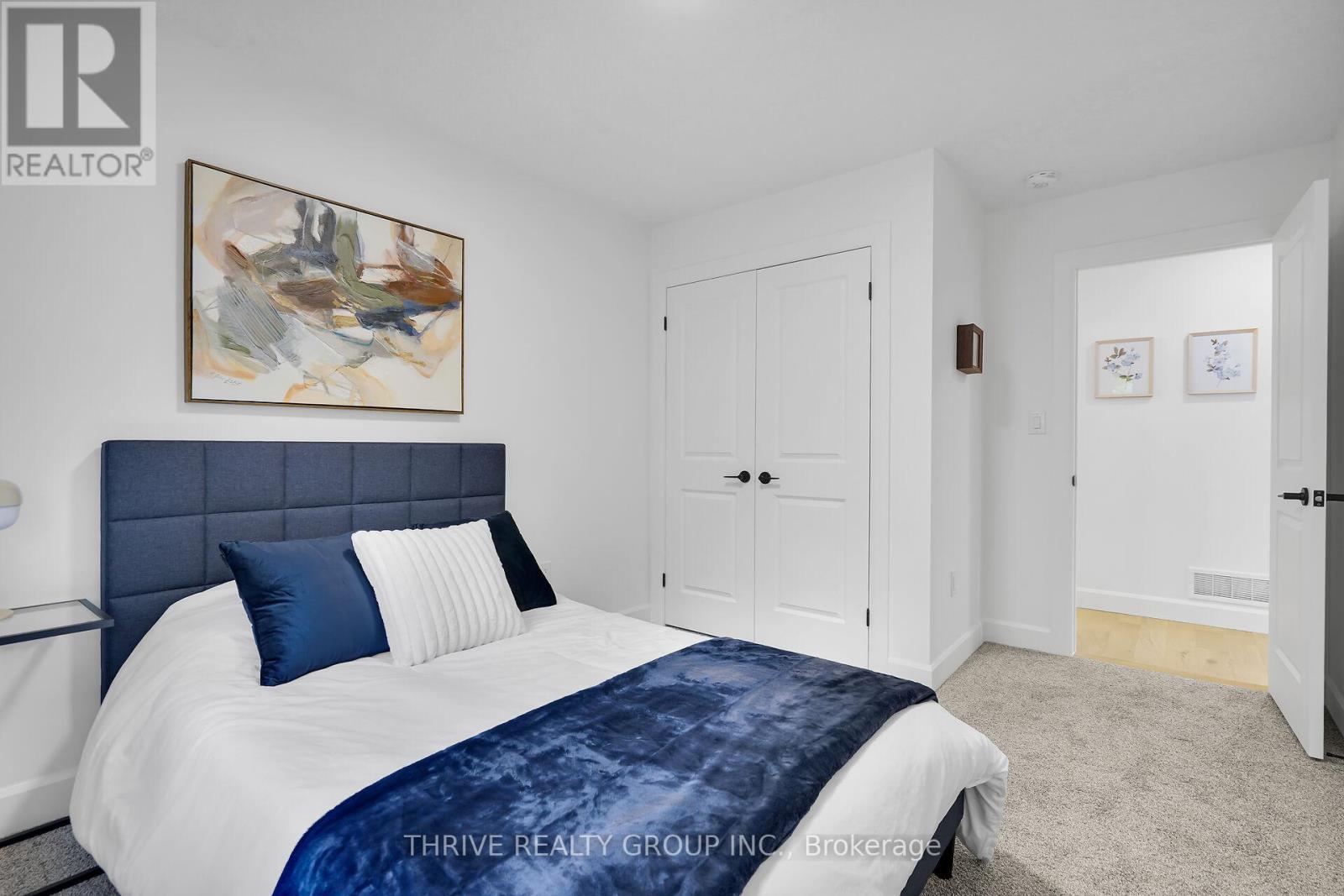 1 - 279 Hill Street, Central Elgin, Ontario  N5L 0C4 - Photo 31 - X12563870