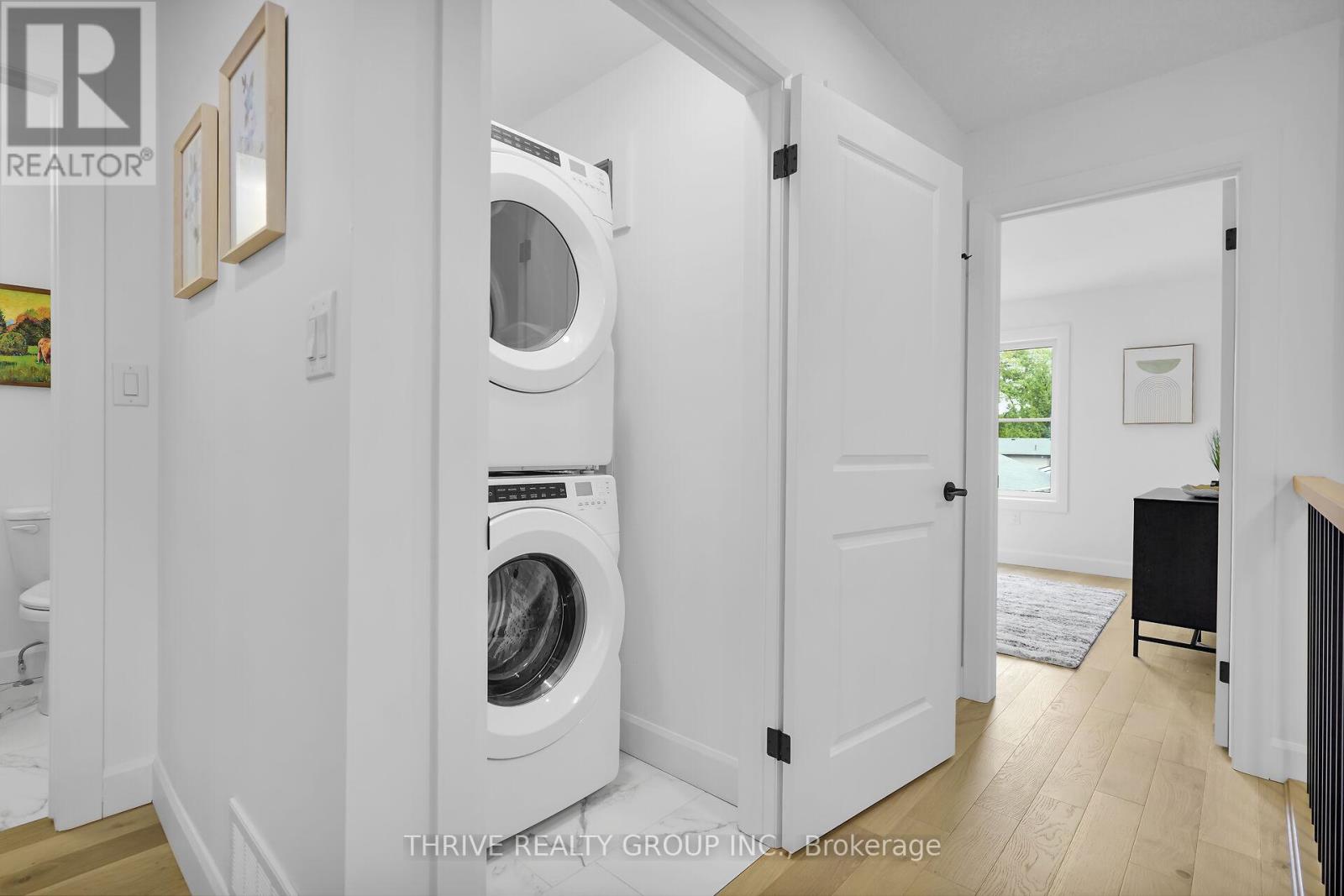 1 - 279 Hill Street, Central Elgin, Ontario  N5L 0C4 - Photo 33 - X12563870