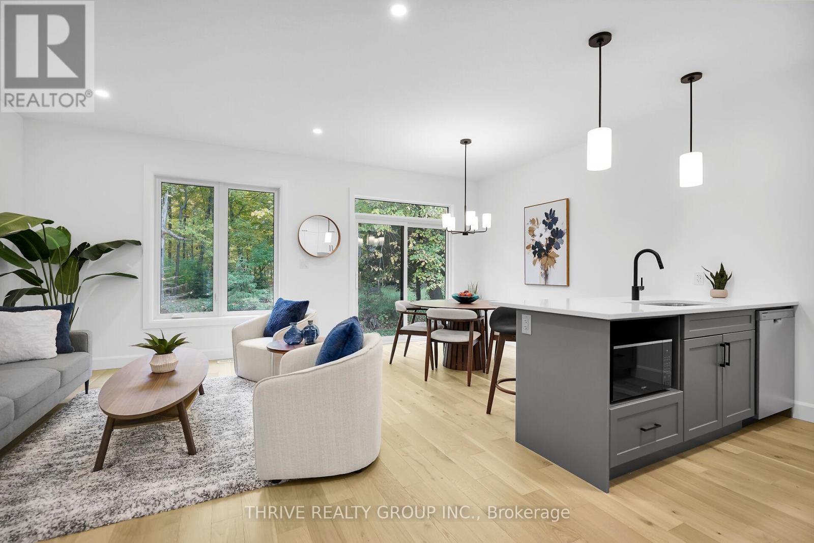 1 - 279 Hill Street, Central Elgin, Ontario  N5L 0C4 - Photo 7 - X12563870