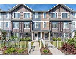 #57 2215 24 ST NW Laurel