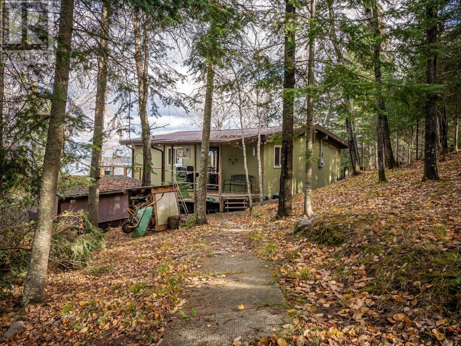 67 Coward RD, Laclu, Ontario