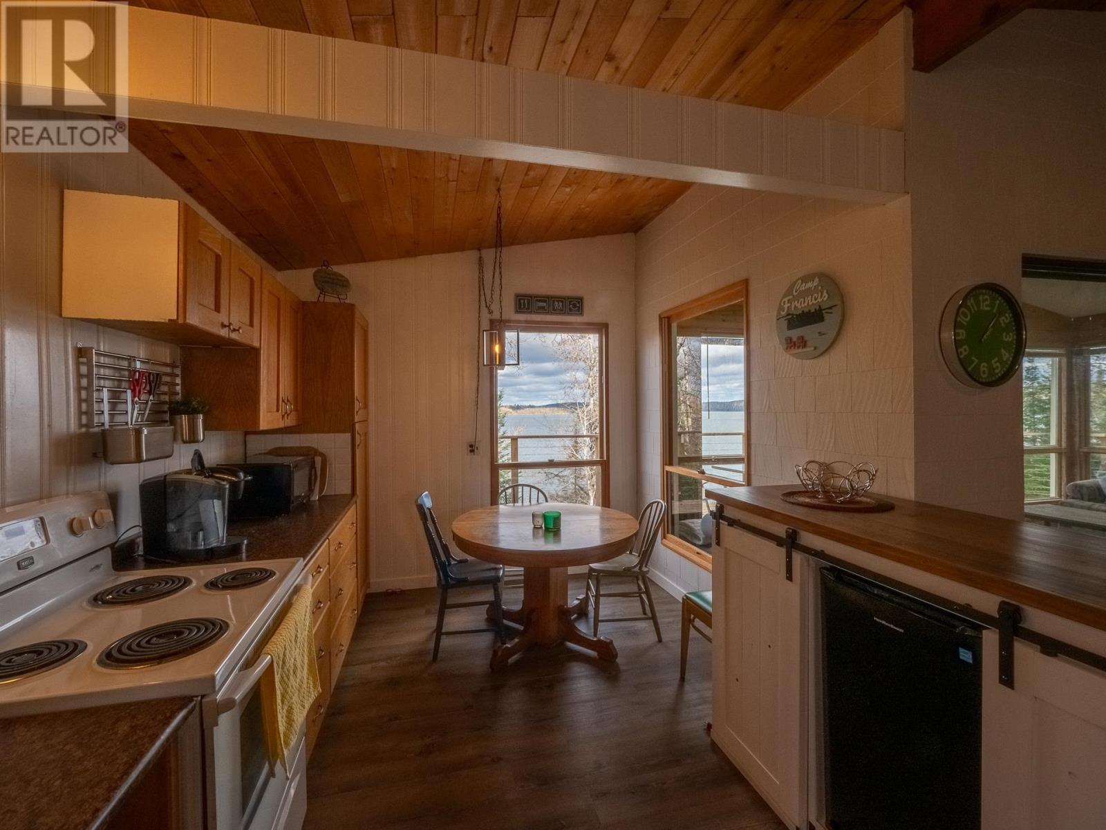 67 Coward Rd, Laclu, Ontario  P0X 1C0 - Photo 10 - TB253428