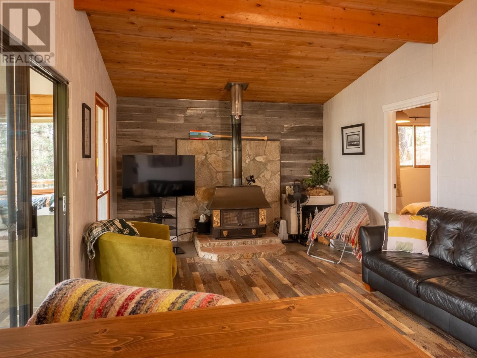 67 Coward Rd, Laclu, Ontario  P0X 1C0 - Photo 13 - TB253428