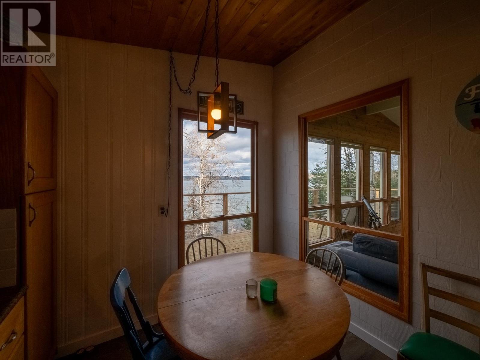 67 Coward Rd, Laclu, Ontario  P0X 1C0 - Photo 11 - TB253428