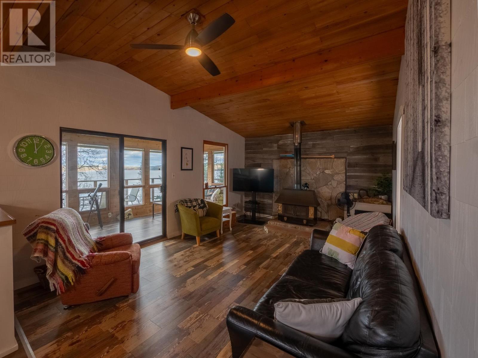 67 Coward Rd, Laclu, Ontario  P0X 1C0 - Photo 4 - TB253428