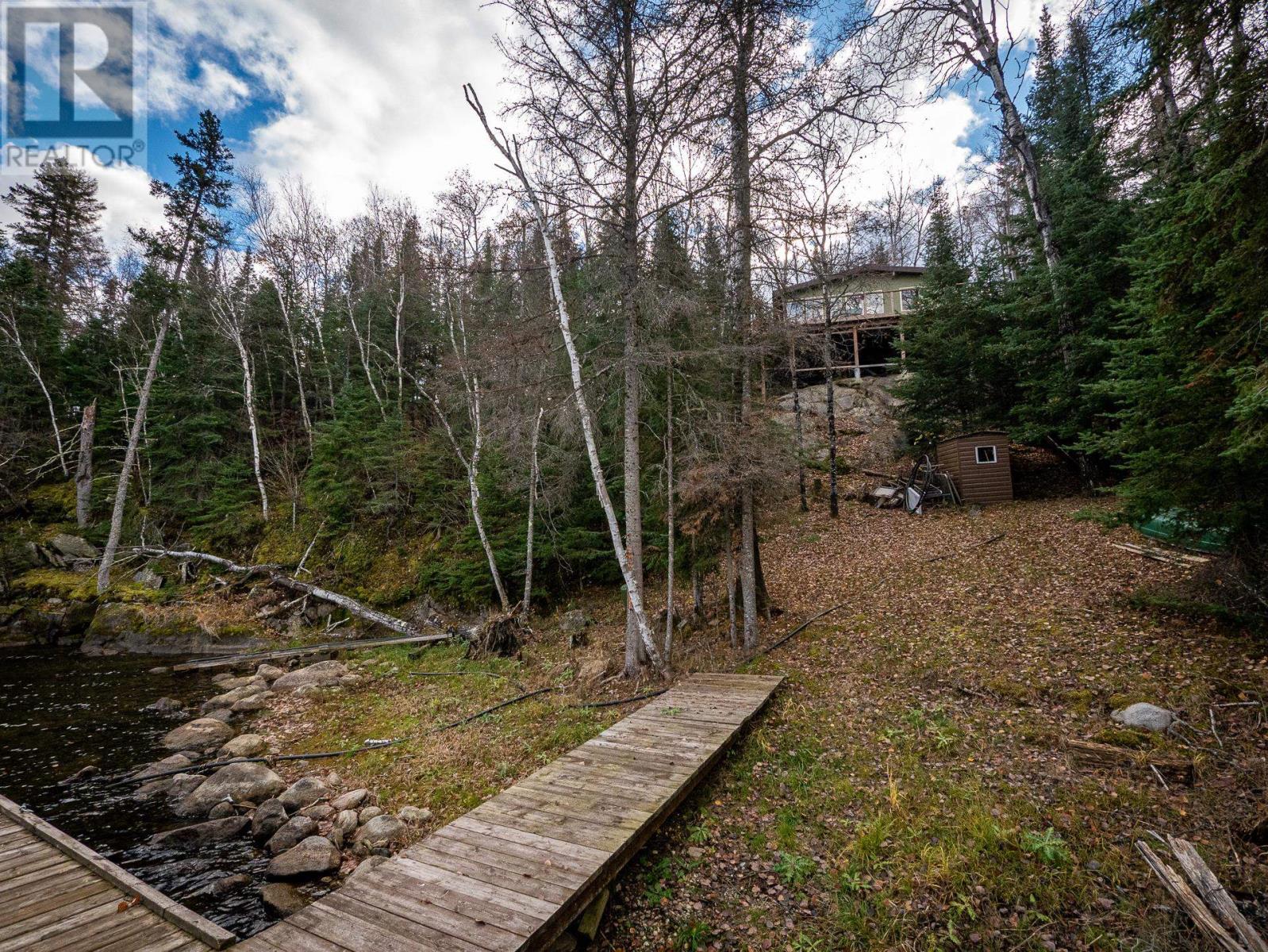 67 Coward Rd, Laclu, Ontario  P0X 1C0 - Photo 31 - TB253428