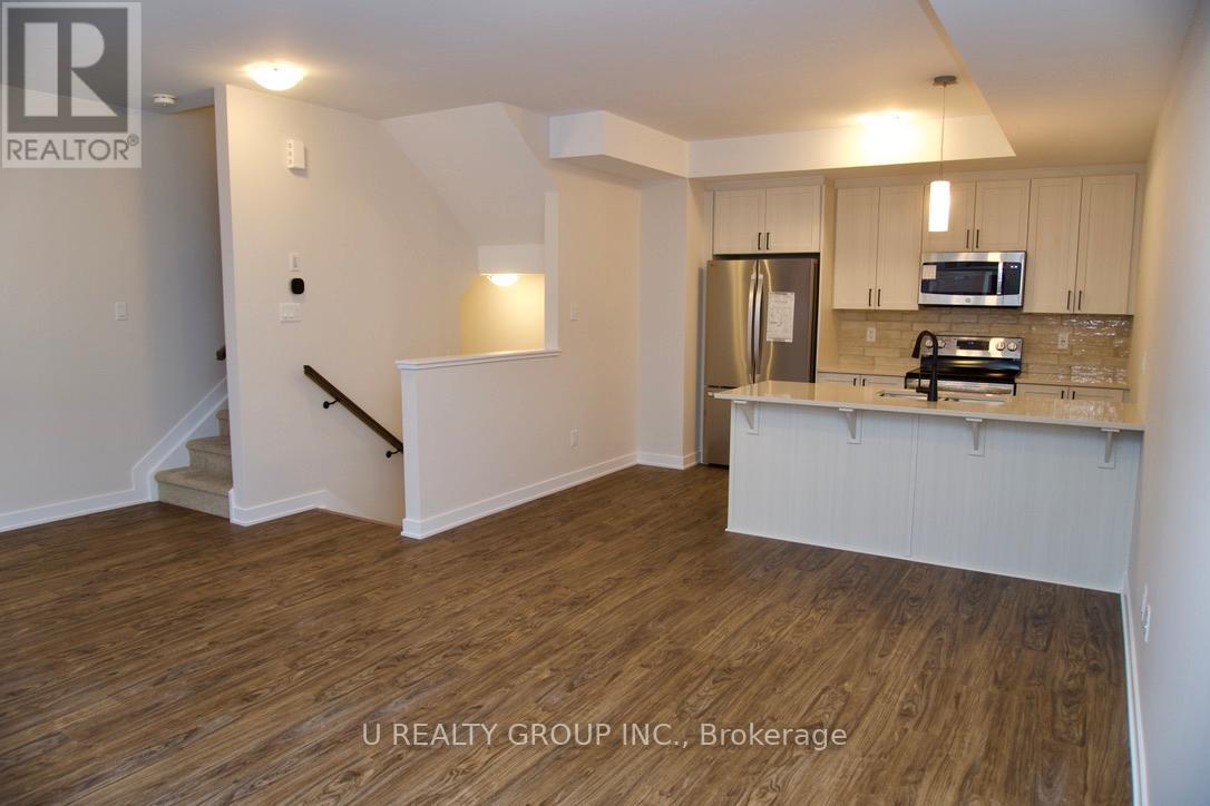 640 Corporal Private, Ottawa, Ontario  K1X 0M7 - Photo 10 - X12563716